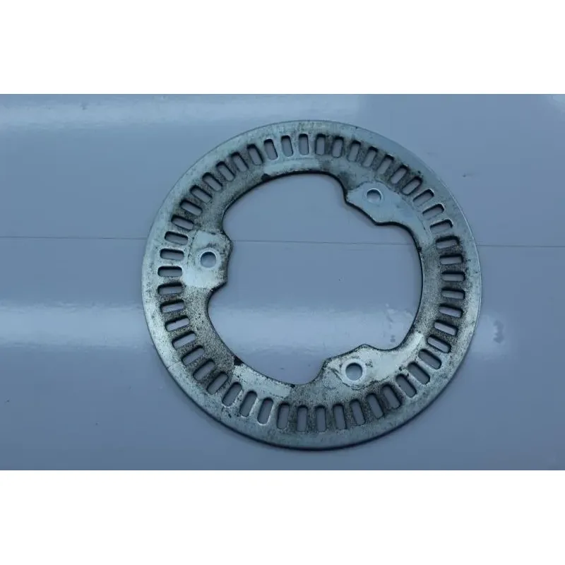 Roue crantée avant SUZUKI UH 650 BURGMAN 2006 - 2010