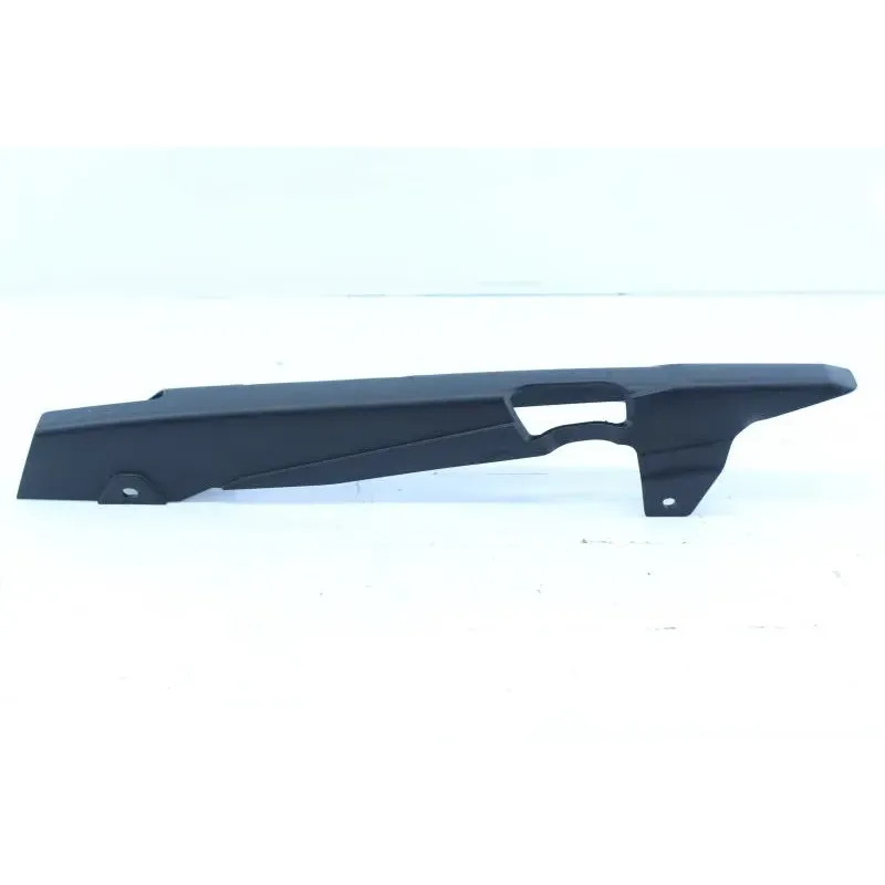 Cache chaine HONDA CBF 125 2015 - 2019