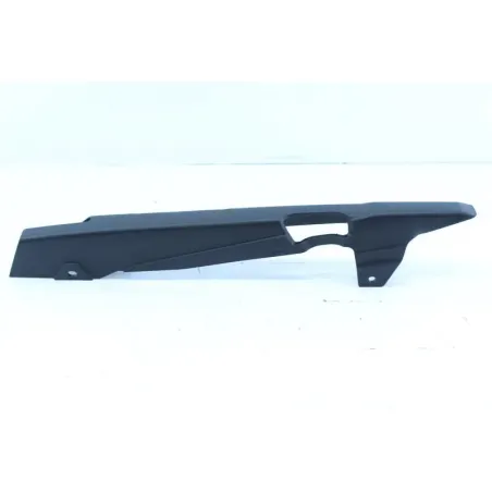 Cache chaine HONDA CBF 125 2015 - 2019