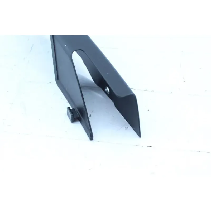 Cache chaine HONDA CBF 125 2015 - 2019