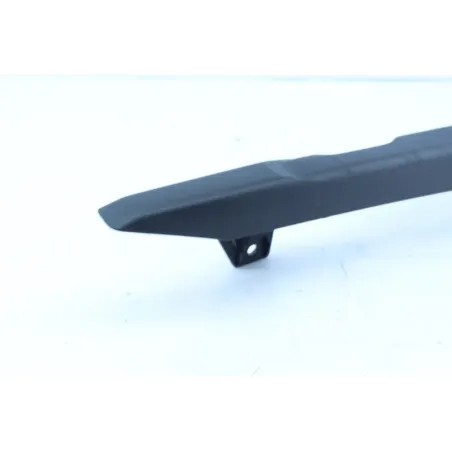 Cache chaine HONDA CBF 125 2015 - 2019