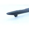 Cache chaine HONDA CBF 125 2015 - 2019