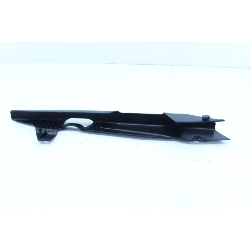 Cache chaine HONDA CBF 125 2015 - 2019