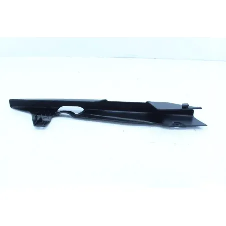 Cache chaine HONDA CBF 125 2015 - 2019