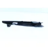 Cache chaine HONDA CBF 125 2015 - 2019