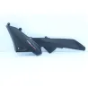 Demi flanc selle droit HONDA CBF 125 2015 - 2019 Demi flanc selle droit HONDA CBF 125 2015 - 2019