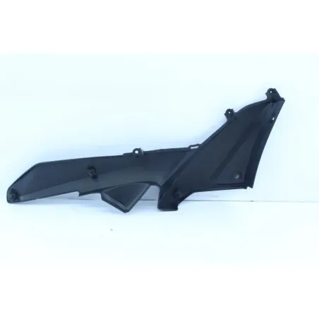 Demi flanc selle droit HONDA CBF 125 2015 - 2019