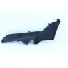 Demi flanc selle droit HONDA CBF 125 2015 - 2019 Demi flanc selle droit HONDA CBF 125 2015 - 2019