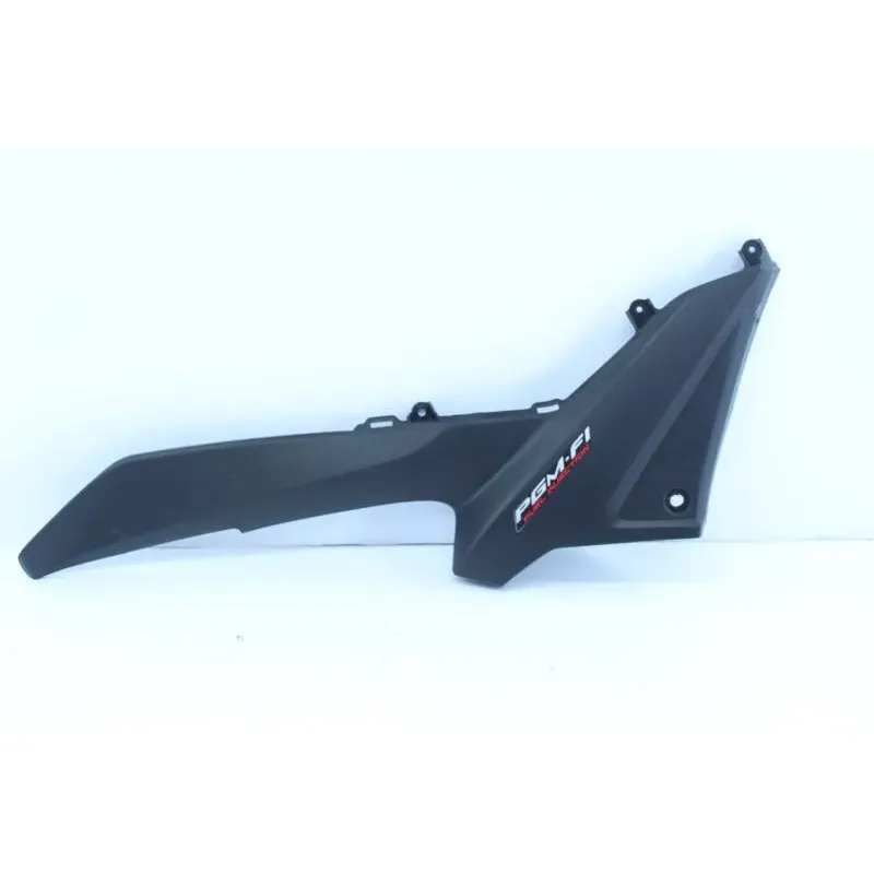 Demi flanc selle gauche HONDA CBF 125 2015 - 2019