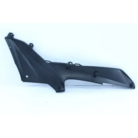 Demi flanc selle gauche HONDA CBF 125 2015 - 2019