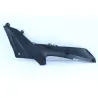 Demi flanc selle gauche HONDA CBF 125 2015 - 2019