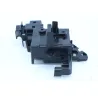 Support de batterie HONDA CBF 125 2015 - 2019