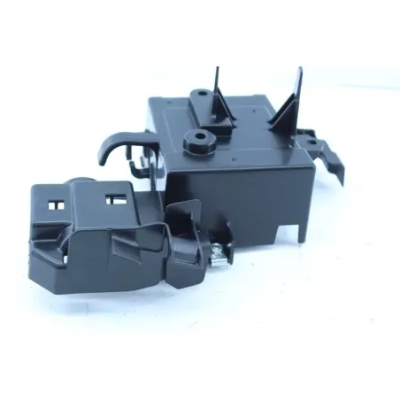 Support de batterie HONDA CBF 125 2015 - 2019