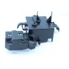 Support de batterie HONDA CBF 125 2015 - 2019