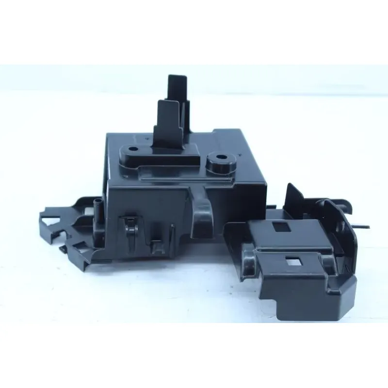 Support de batterie HONDA CBF 125 2015 - 2019