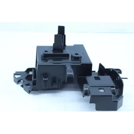 Support de batterie HONDA CBF 125 2015 - 2019