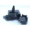 Support de batterie HONDA CBF 125 2015 - 2019