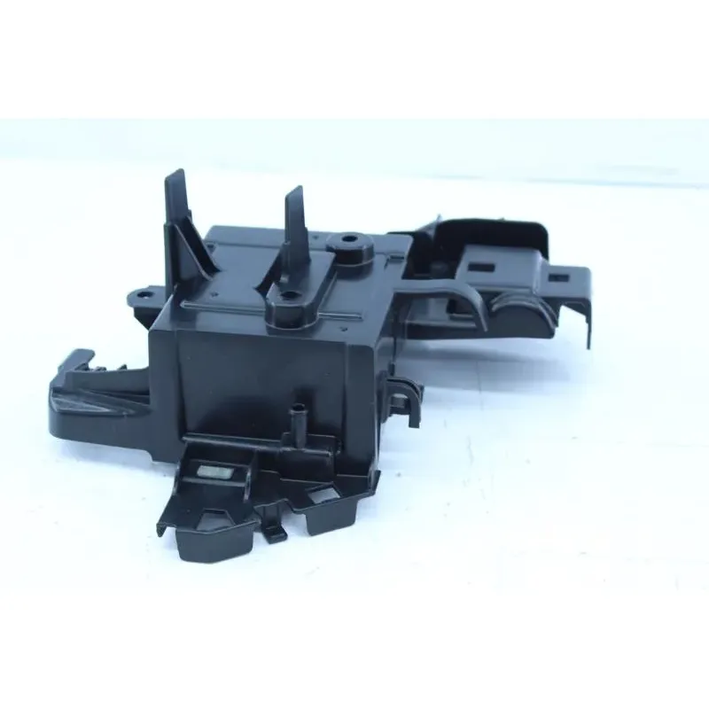 Support de batterie HONDA CBF 125 2015 - 2019