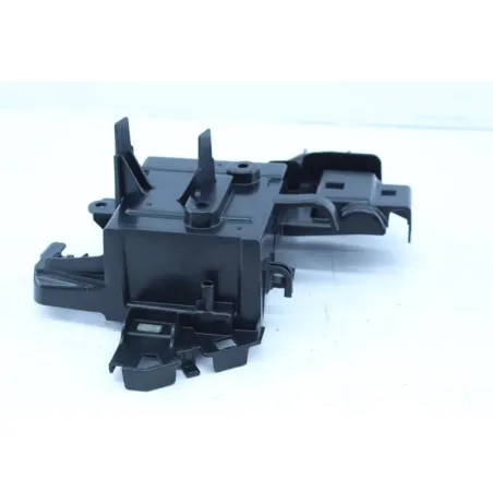 Support de batterie HONDA CBF 125 2015 - 2019