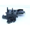 Support de batterie HONDA CBF 125 2015 - 2019