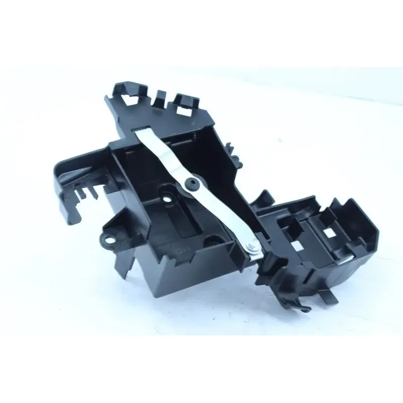 Support de batterie HONDA CBF 125 2015 - 2019