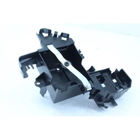 Support de batterie HONDA CBF 125 2015 - 2019