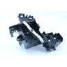 Support de batterie HONDA CBF 125 2015 - 2019