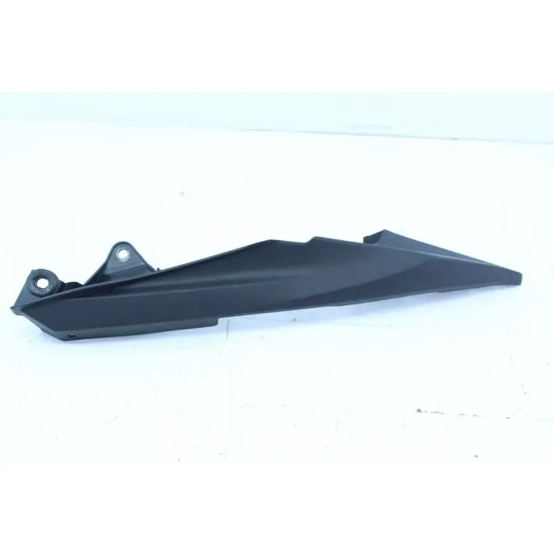Cache reservoir gauche HONDA CBF 125 2015 - 2019