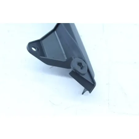 Cache reservoir gauche HONDA CBF 125 2015 - 2019