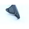 Cache reservoir gauche HONDA CBF 125 2015 - 2019