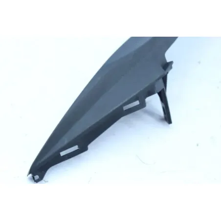 Cache reservoir gauche HONDA CBF 125 2015 - 2019