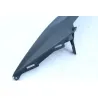 Cache reservoir gauche HONDA CBF 125 2015 - 2019