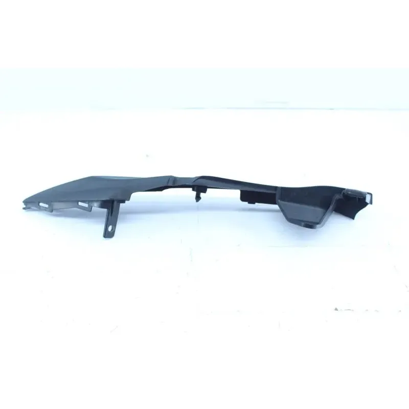 Cache reservoir gauche HONDA CBF 125 2015 - 2019