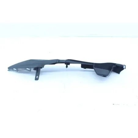 Cache reservoir gauche HONDA CBF 125 2015 - 2019