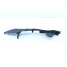 Cache reservoir gauche HONDA CBF 125 2015 - 2019