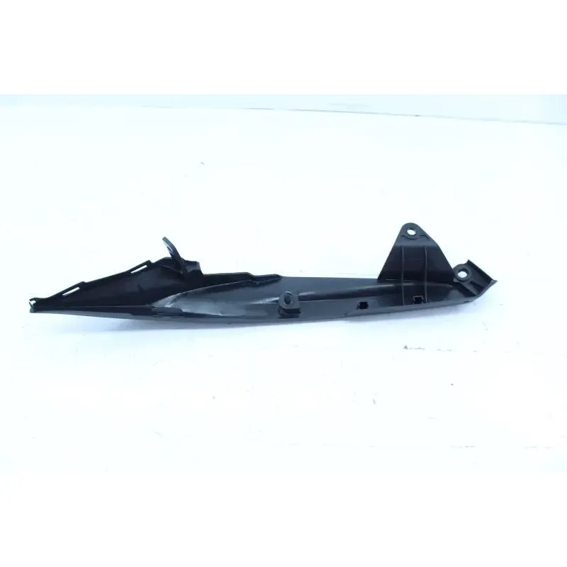 Cache reservoir gauche HONDA CBF 125 2015 - 2019