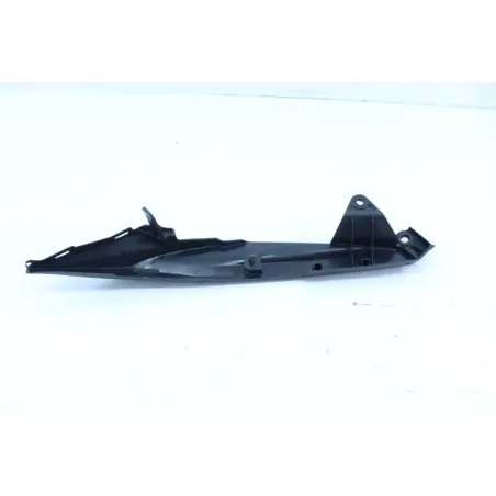 Cache reservoir gauche HONDA CBF 125 2015 - 2019