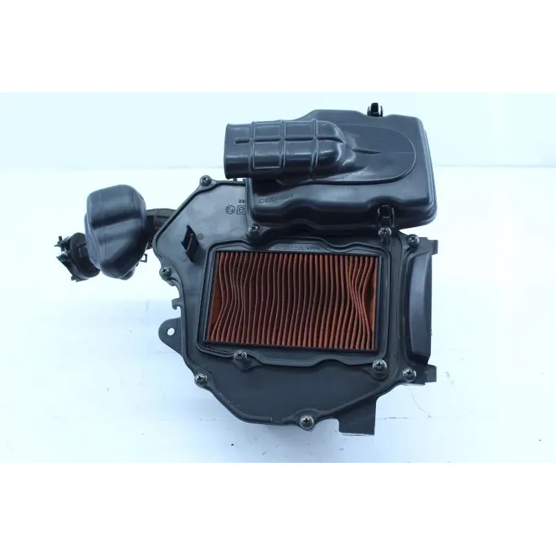 Boite a air HONDA CBF 125 2015 - 2019