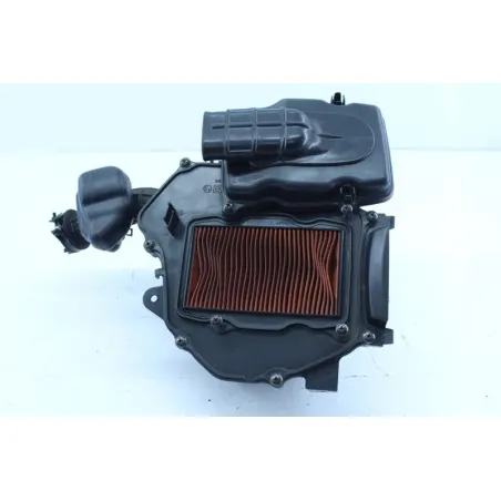 Boite a air HONDA CBF 125 2015 - 2019