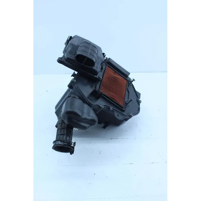 Boite a air HONDA CBF 125 2015 - 2019