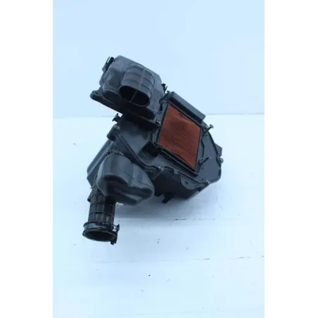 Boite a air HONDA CBF 125 2015 - 2019