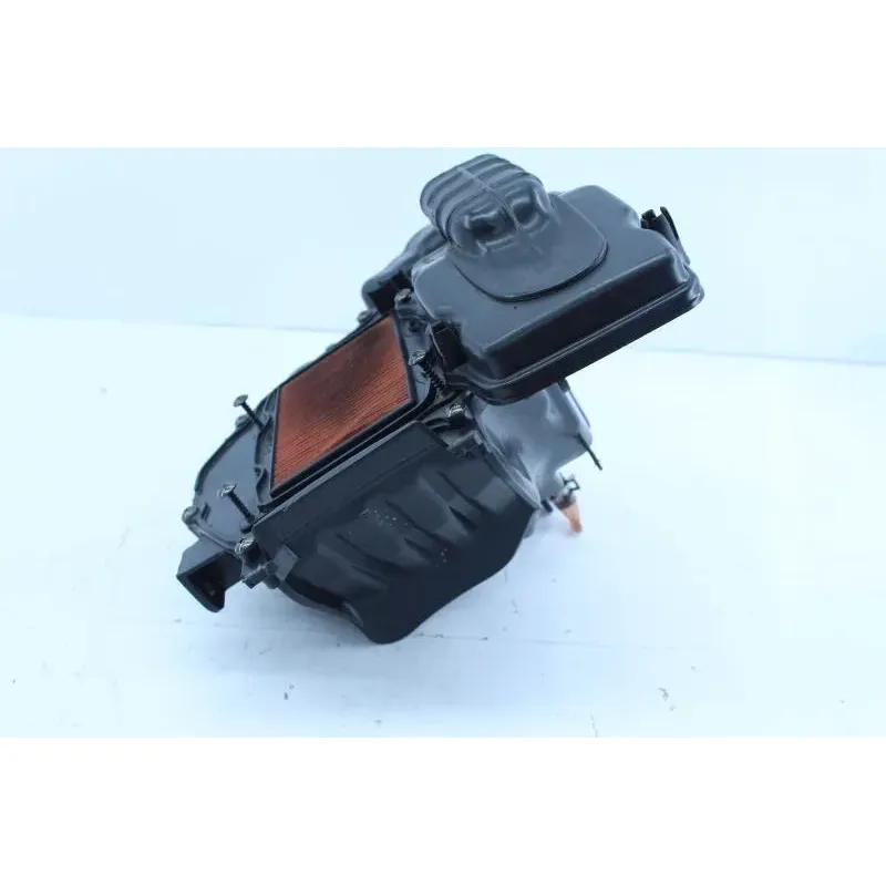 Boite a air HONDA CBF 125 2015 - 2019