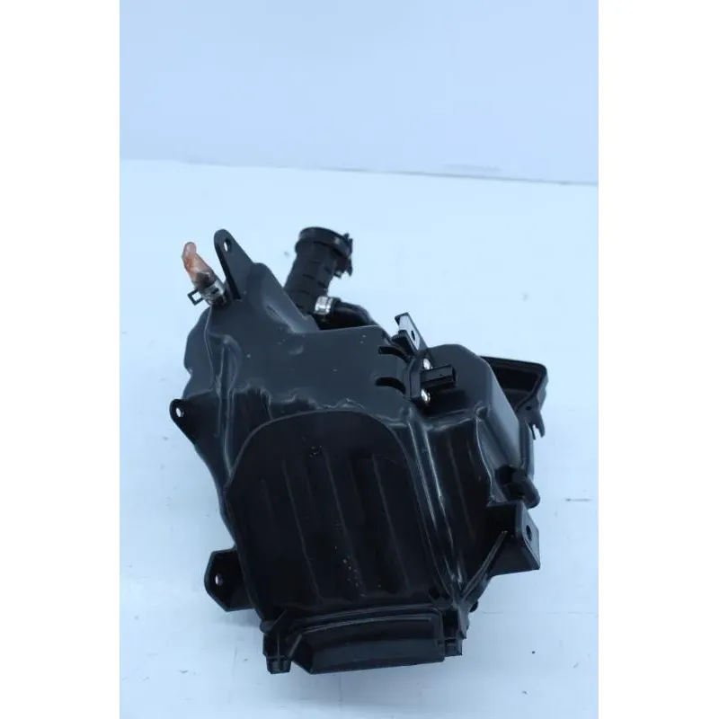 Boite a air HONDA CBF 125 2015 - 2019