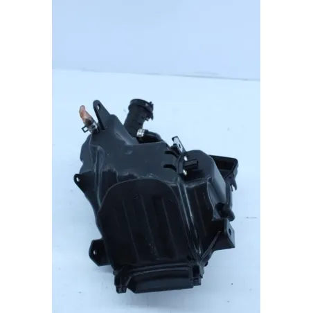 Boite a air HONDA CBF 125 2015 - 2019