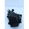 Boite a air HONDA CBF 125 2015 - 2019
