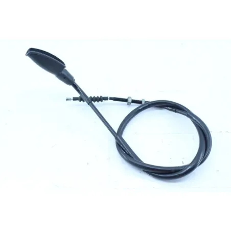 Cable embrayage HONDA CBF 125 2015 - 2019