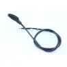 Cable embrayage HONDA CBF 125 2015 - 2019 Cable embrayage HONDA CBF 125 2015 - 2019