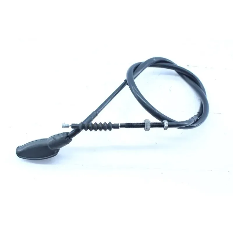 Cable embrayage HONDA CBF 125 2015 - 2019