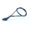 Cable embrayage HONDA CBF 125 2015 - 2019 Cable embrayage HONDA CBF 125 2015 - 2019
