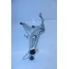 Platine avant droite HONDA CBF 125 2015 - 2019
